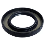 Crown Drive Axle Shaft Seal For Various Locations 2011+ Jeep. Fixed Price $29.03.