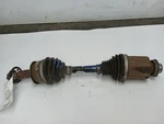 Front Driver Left Axle Shaft From 2014 Chevrolet Volt 11848363. Fixed Price $79.94.