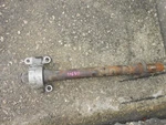 Axle Jackshaft Automatic Transmission Fits 98-01 Prelude 418845. Fixed Price $64.80.