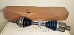 2002-04 Ford Taurus Mercury Sable 2F1Z-3A428-AA Front Axle Shaft. Fixed Price $64.88.