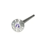 Yukon Gear WGM14T-30-38 Chromoly Axles. Fixed Price $383.99.