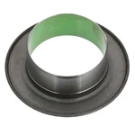 2008-2018 Dodge Ram 4500 5500 Axle Shaft Seal Collar Genuine Mopar 68247692AA. Fixed Price $84.76.