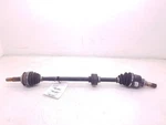 12-18 Toyota Prius C Four Fwd At Passenger Side Front Axle Shaft Assembly. Fixed Price $116.99.