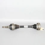 2012-2016 Porsche 911 991 Rear Axle Shaft Cv Joint Pdk Oem. Fixed Price $283.49.