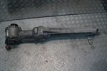 Porsche 911 Carter Front Axle Differential 99134901001 Oe Part. Fixed Price $874.43.