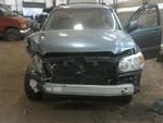 Axle Shaft Rear Awd Fits 06-09 Lexus RX400H 3272497. Fixed Price $75.90.