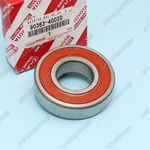 Genuine Oem Toyota Rear Drive Axle Shaft Wheel Bearing 4RUNNER 1PC 90363-40020. Fixed Price $95.85.
