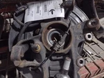 Driver Left Rear Knuckle/stub Fits 16-24 Durango 2872180. Fixed Price $104.00.