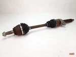 2011 Mini Cooper R56 R57 R55 R58 R59 Front Right Cv Axle Shaft Automatic Trans. Fixed Price $79.99.