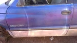 Passenger Axle Shaft 4WD Front Outer Fits 94-99 Dodge 2500 Pickup 625844. Fixed Price $294.39.