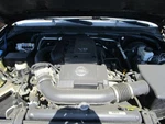 Rear Axle Cylinder 2WD Automatic With Off Road Pkg Fits 05-06 Frontier. Fixed Price $899.84.