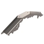Artec Apex Truss: Industries' Revol- JT0007. Fixed Price $168.42.