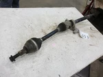 2020 Chrysler Pacifica Front Cv Axle Shaft Right. Fixed Price $100.00.