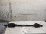 Axle Shaft Rear 2.0L 4 Cylinder Fits 05-10 Sportage 1560757. Fixed Price $99.99.