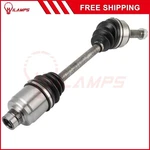 For Acura Tl 3.2L 3.5L 2007-08 Manual Trans. 2004-06 Front Right Cv Axle. Fixed Price $63.98.
