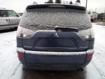 Passenger Axle Shaft Front 3.0L Awd Fits 07-11 Outlander 10685842. Fixed Price $96.84.