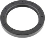 Wheel Seal Bca Bearing NS710522. Fixed Price $9.53.