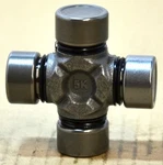 Spidan U 167 Joint, Propshaft For Bmw, Nissan. Fixed Price $37.45.