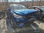 2013 Mazda CX-5 Used Front Axle 4WD 2.0L Passenger Side Oem 123K Miles. Fixed Price $133.38.
