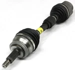 Oem For Hyundai Sonata 2.0L Turbo 49501-3Q750 Right Passenger Side Axle Shaft. Fixed Price $151.29.