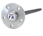 Yukon Gear & Axle (ya C68003557AA) Rear Left Replacement For Jeep Jk.... Fixed Price $192.50.