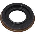 For Nissan Titan 2004-2015 Wjb Axle Shaft Seal. Fixed Price $38.20.