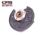 15-19 Vw Golf Passenger Right Rear Knuckle 5Q0505436J. Fixed Price $94.99.