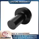 6697 05-24 Ford F-250 F350 Wheel Knuckle Vacuum Oil Seal Installer Axle Tool. Fixed Price $67.95.