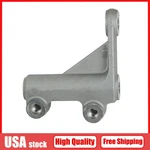 Front Passenger Side Axle Bracket Ford Explorer Taurus Flex Lincoln Mkt Mks. Fixed Price $24.99.