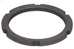 Axle Nut, Drive Shaft Zf 0637504082 Volvo B7 7.146 1998-. Fixed Price $66.92.