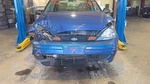 Passenger Axle Shaft Automatic Transmission Fits 00-04 Focus 1133192. Fixed Price $85.00.