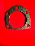 10720 Fel-pro Drive Axle Shaft Flange Gasket* -BLA6. Fixed Price $16.99.