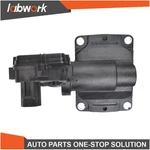 Labwork Front Axle Disconnect Actuator Fork 2013-2018 Dodge Ram 2500 3500. Fixed Price $58.81.