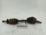 Saab 9-5 Aero Wagon Passenger Right Front Axle Shaft Fits 2002-2009. Fixed Price $49.46.