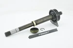 Axle Half Shaft Right 35X437X35 Fits Mazda 2323150 4096459 4167896 4687899. Fixed Price $72.27.