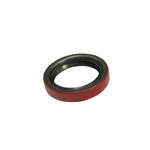 Yukon Gear YMS473517 Inner Axle Seal For Jeep Wrangler Jk Front Dana 30/44. Fixed Price $37.43.