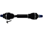 Gsp PR73069 Front Left Cv Axle Assembly Fits 10-16 XC60. Fixed Price $173.95.