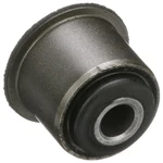 Delphi Axle Support Bushing TD4258W. Fixed Price $18.38.