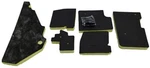 Firewall Pad Amd Fits Dodge Plymouth Duster Dart Demon A-151073. Fixed Price $116.96.