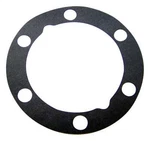 Drive Axle Shaft Flange Gasket-hub Crown J0649784. Fixed Price $19.99.