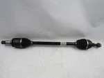 06-12 Mercedes X164 GL450 Rear Left Or Right Cv Axle Drive Shaft Assembly Oem. Fixed Price $87.16.