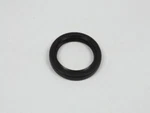 Extension Housing Seal Mopar 68005260AA. Fixed Price $34.13.