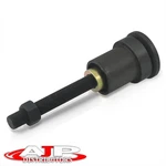 Front Inner Axle Shaft Side Seal Installer Tool For Dana 30 44 60 Differentials. Fixed Price $26.00.