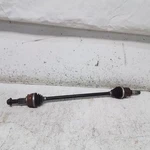 Driver Axle Shaft Rear Without Electric Posi Fits 18-20 Buick Enclave. Fixed Price $103.95.