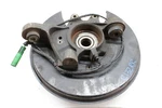 12 Range Rover Rear Right Spindle Suspension Knuckle AH42-5A970-AA Oem 10 11. Fixed Price $149.99.