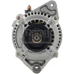 Alternator-auto Trans Remy 13231 Reman. Fixed Price $175.48.