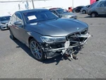 Right Rear Axle Shaft Oem 16-21 Bmw 740I 1YR Wrnty 33208639456. Fixed Price $95.00.
