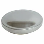 Crown J0908593 Fuel Tank Cap For 45-71 Jeep CJ-2A/3A/3B/5/6. Fixed Price $25.35.