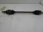 2002 Jaguar Right Passenger Side Rear Drive Axle Shaft Cv Joint Oem. Fixed Price $56.99.