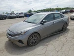 2022 Kia Forte Passenger Right Axle Shaft Fwd 1.6L Turbo Used 17000 Miles. Fixed Price $85.21.